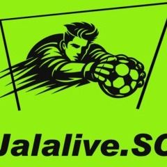 jalaliveso's avatar
