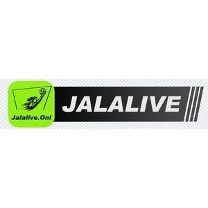 jalaliveonl's avatar