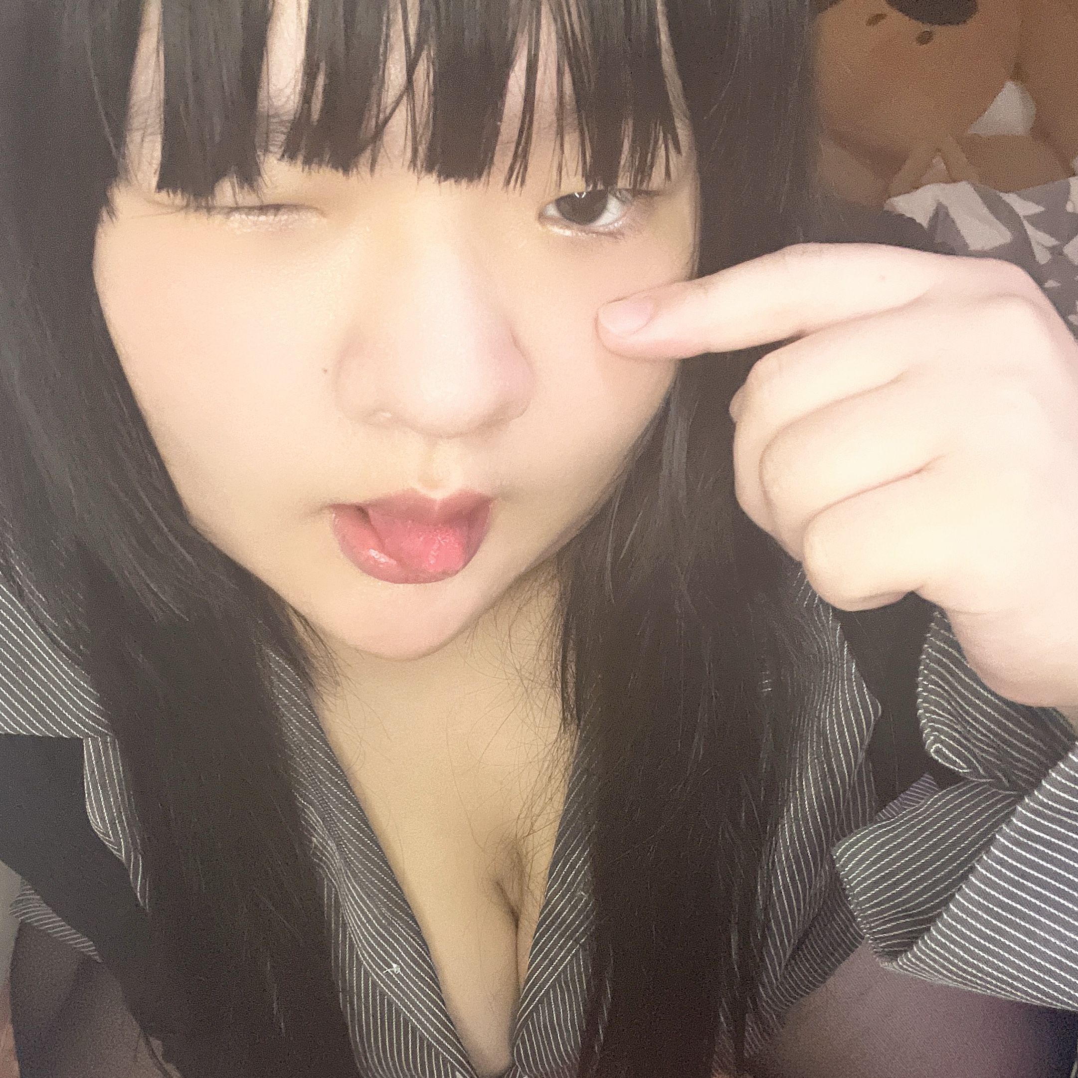 shinumadedarin's avatar