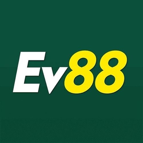 ev88couk01's avatar