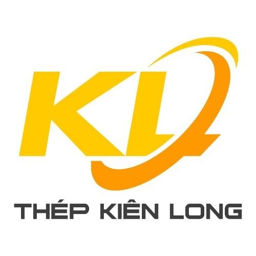 megarsteelcomvn's avatar
