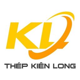 megarsteelcomvn's avatar