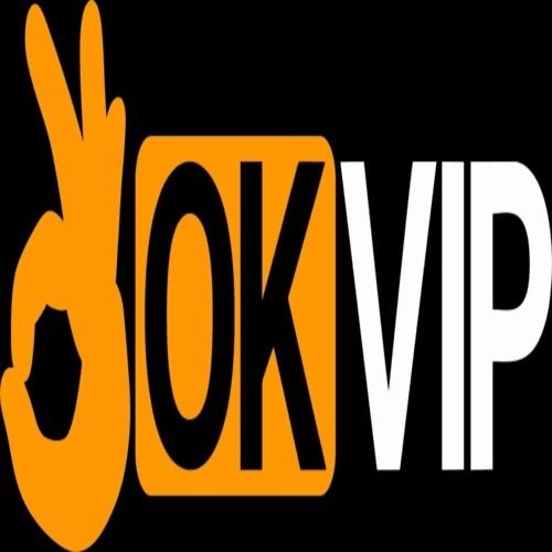 okvipcomgroup's avatar
