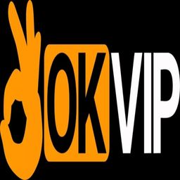 okvipcomgroup's avatar