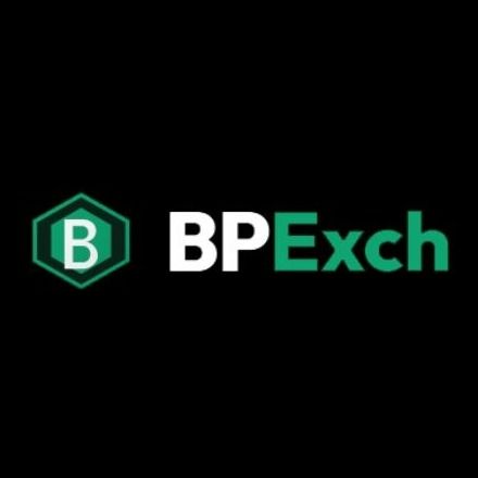 bpexchdev's avatar