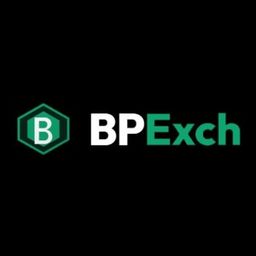 bpexchdev's avatar