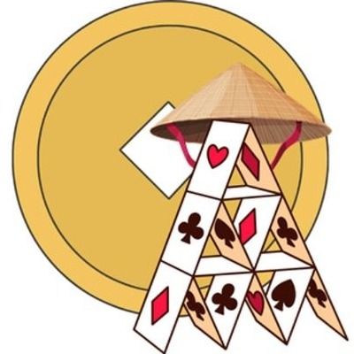 danhbai66club's avatar