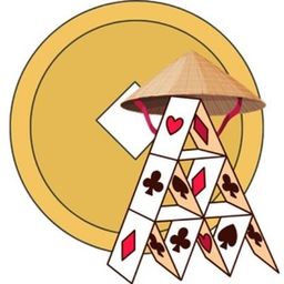 danhbai66club's avatar