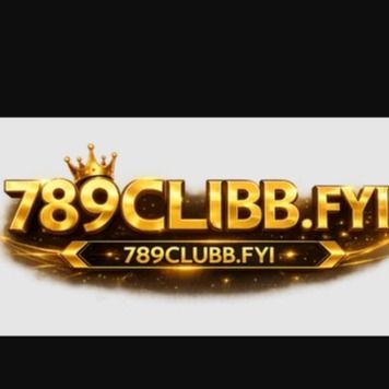 789clubbfyi9's avatar