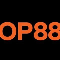 op8801com's avatar