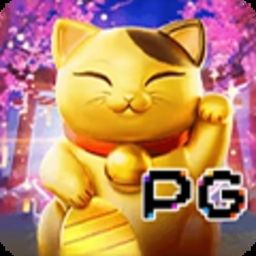 nekomaymancom's avatar