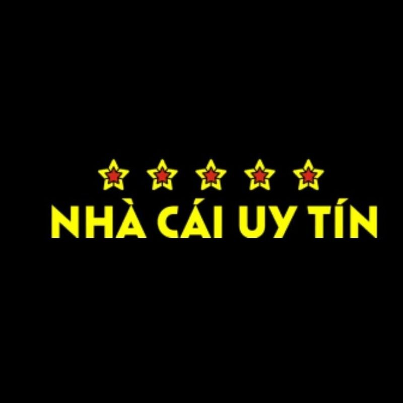 nhacaiuytinnenet's avatar