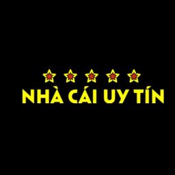 nhacaiuytinnenet's avatar