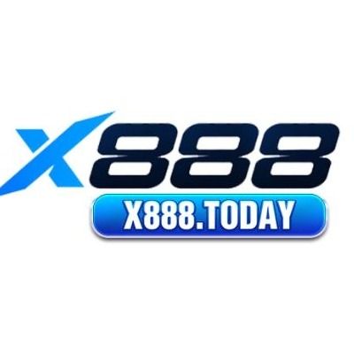x888today9's avatar