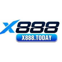 x888today9's avatar