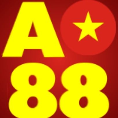 ao88game's avatar