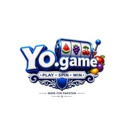 yogameart's avatar