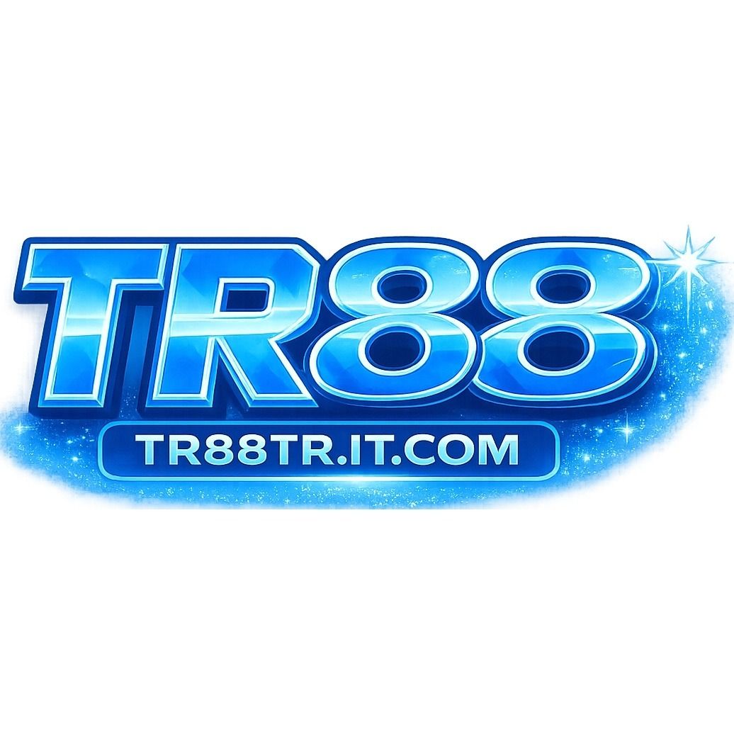 tr88tritcom's avatar