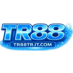 tr88tritcom's avatar