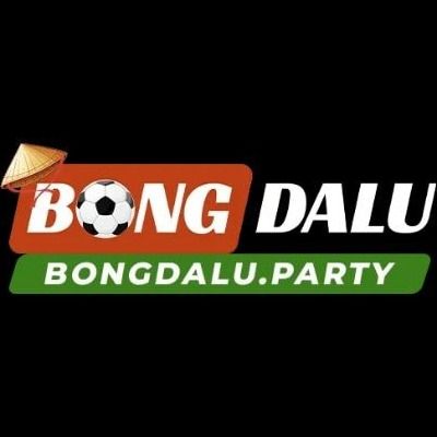 bongdaluparty's avatar