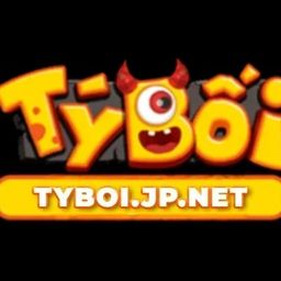 tyboiclub9's avatar