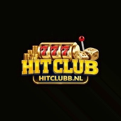 hitclubbnl's avatar