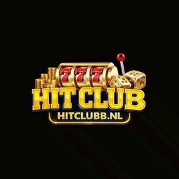 hitclubbnl's avatar