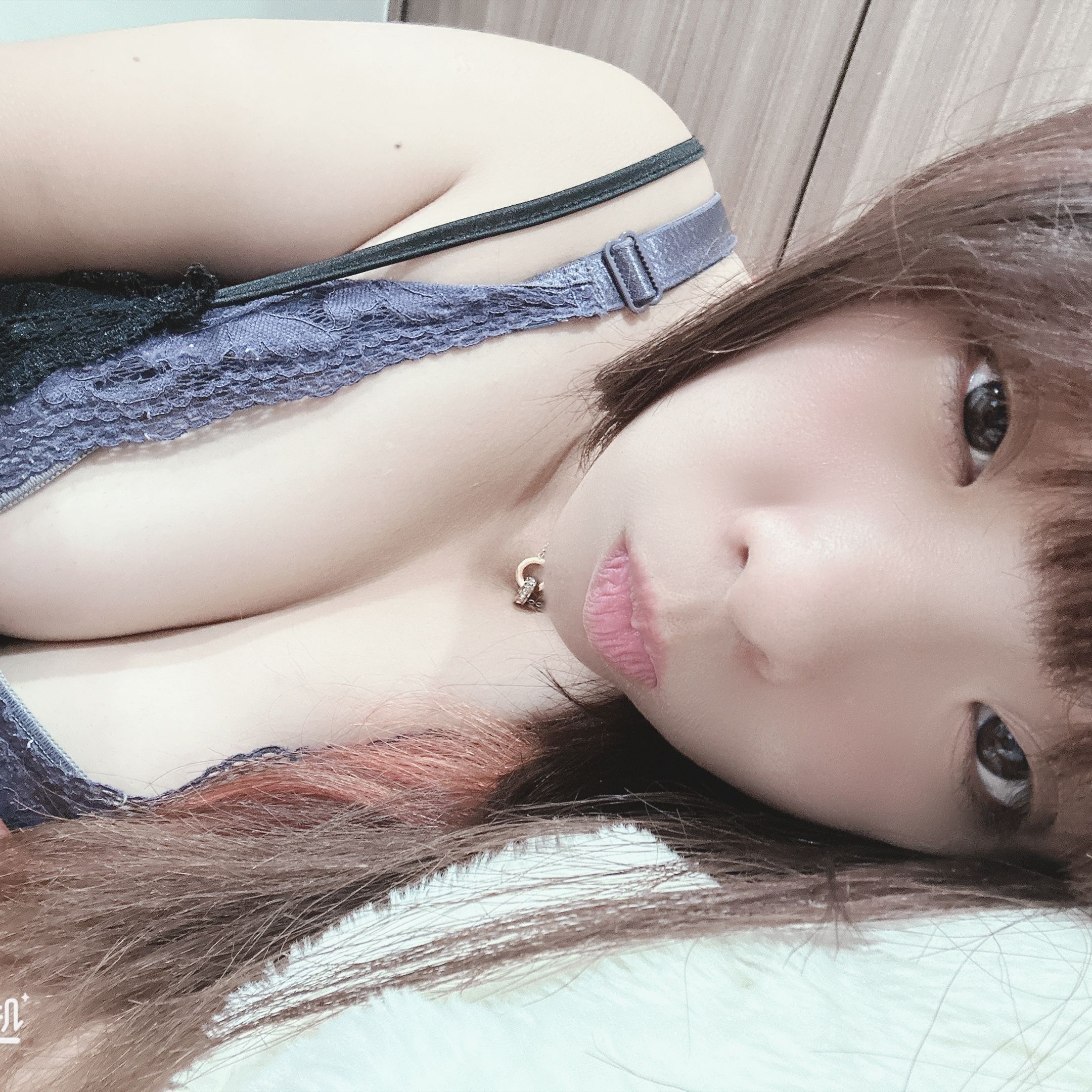's avatar