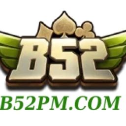 b52pmcom's avatar