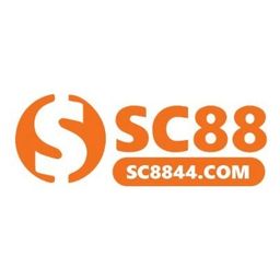 nhacaisc8844com's avatar