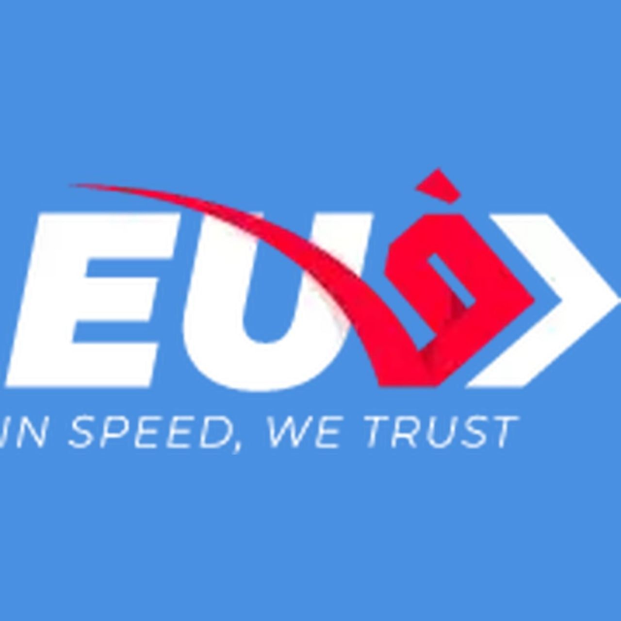 eubetviet's avatar