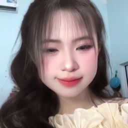 huonglinhh's avatar