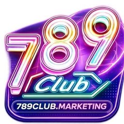 789clubmarketin's avatar