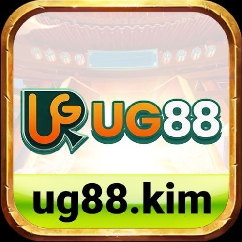 ug88kim's avatar