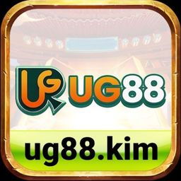 ug88kim's avatar