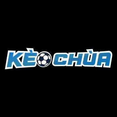 keochuacom's avatar