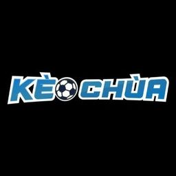 keochuacom's avatar