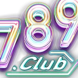 mealylupus2554's avatar