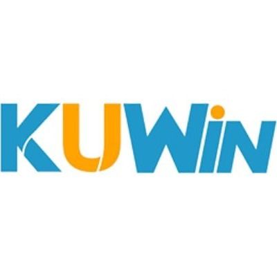 kuwincomse's avatar