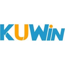 kuwincomse's avatar
