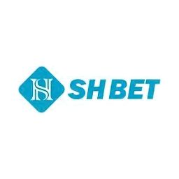 shbetb0com's avatar