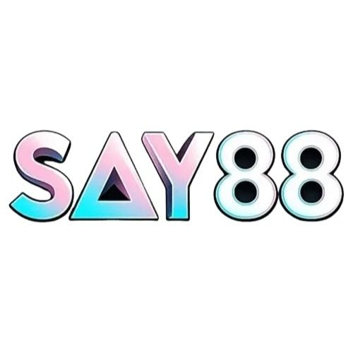 say88pocom's avatar