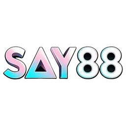 say88pocom's avatar