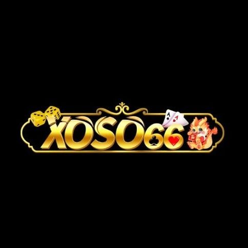 xoso66vipus1's avatar