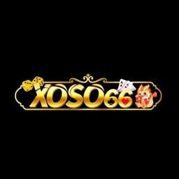xoso66vipus1's avatar