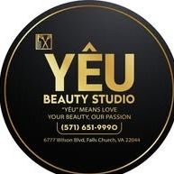 yeubeautystudio's avatar