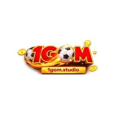 1gomstudio's avatar