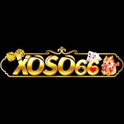 soxo66appsukcom's avatar