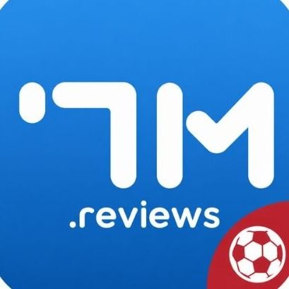 7mreviews's avatar