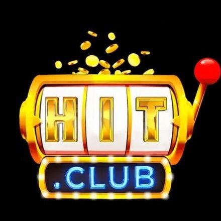 hitclub57com's avatar